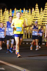 BIB: 
                            <button type="button" onclick="openModal(24391459)" class="btn btn-primary btn-sm float-right btn-popup" data-toggle="modal" data-target=".modal-high-quality">
                        <i class="fas fa-shopping-cart"></i> Add to Cart
                    </button>
                                            <button type="button" onclick="isThisMe(24391459, true)" class="btn btn-success btn-sm float-right btn-popup btn-isme hidden" data-toggle="tooltip" data-placement="bottom" title="นี่คือรูปของคุณใช่ไหม คลิกที่นี่เพื่อเอาเข้าอัลบั้ม">
                        <i class="fas fa-plus"></i> Add to album
                    </button>
                    <button type="button" onclick="isThisMe(24391459, false)" class="btn btn-warning btn-sm float-right btn-popup btn-isnotme hidden">
                        <i class="fas fa-ban"></i> Remove from album
                    </button>